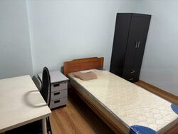 Blk 195 Rivervale Drive (Sengkang), HDB 4 Rooms #467134571